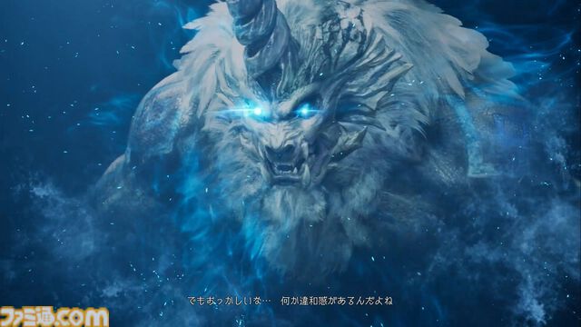 『鉄拳8』新キャラ・ミアリズは、実際に現地取材したというこだわりのマダガスカル要素が満点！ 格闘技と動物の動き、そして“闘神”の力を宿した彼女の使い心地は？【先行プレイリポート】