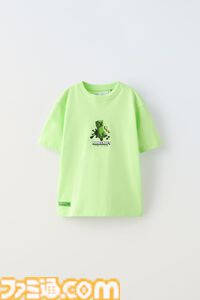 Xboxやドリキャスのコントローラー型ベルトバッグがZARAより発売中。ゲーマー必見のおしゃかわアイテム