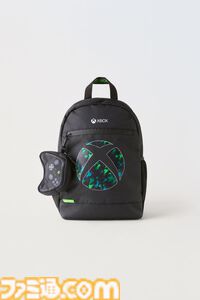 Xboxやドリキャスのコントローラー型ベルトバッグがZARAより発売中。ゲーマー必見のおしゃかわアイテム