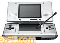 ニンテンドーDSが発売された日。ふたつの液晶画面とタッチスクリーン機能を搭載し、シリーズ累計1億5000万台以上の大ヒットを記録した携帯機【今日は何の日？】