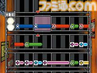 【バンブラ】『大合奏！バンドブラザーズ』が発売された日。任天堂の音楽ゲーム。ニンテンドーDSを楽器にしてしまうパート別の演奏が画期的だった【今日は何の日？】