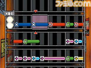 【バンブラ】『大合奏！バンドブラザーズ』が発売された日。任天堂の音楽ゲーム。ニンテンドーDSを楽器にしてしまうパート別の演奏が画期的だった【今日は何の日？】