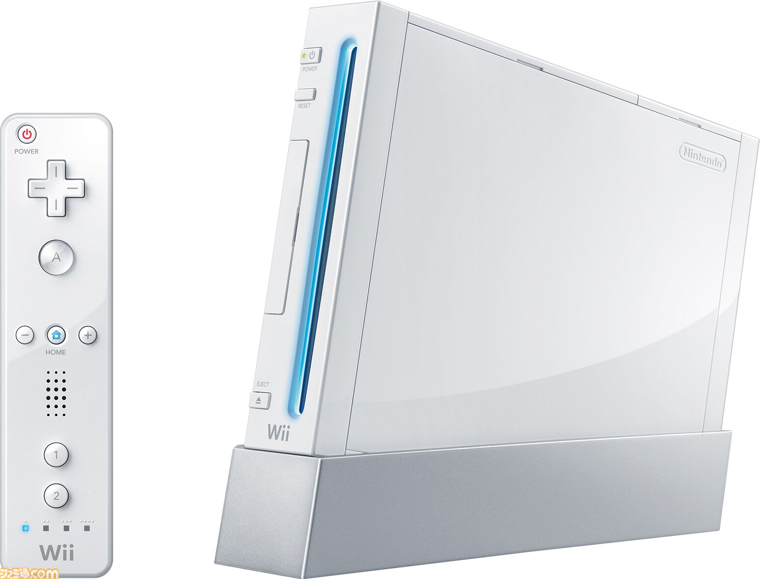 任天堂 Wii ソフト4本、リモコン、コントローラ、Wii fit 任天堂 Wii ソフト4本、リモコン、コントローラ、Wii fit 任天堂 Wii