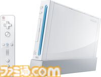 Wiiが発売された日。Wiiリモコンによる直感的操作が話題となり、幅広い層にウケた名ハード。『Wii Sports』や『Wii Fit』など新機軸のゲームがヒット【今日は何の日？】