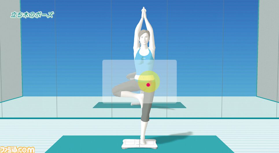 画像ページ (4/4) Wiiが発売された日。Wiiリモコンによる直感的操作が