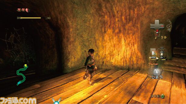 『ゼルダの伝説 トワイライトプリンセス』が発売された日。ウルフリンクが心に残る。“120％の『ゼルダ』”をキーワードに作られた渾身の一作【今日は何の日？】