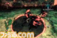 『ゼルダの伝説 トワイライトプリンセス』が発売された日。ウルフリンクが心に残る。“120％の『ゼルダ』”をキーワードに作られた渾身の一作【今日は何の日？】