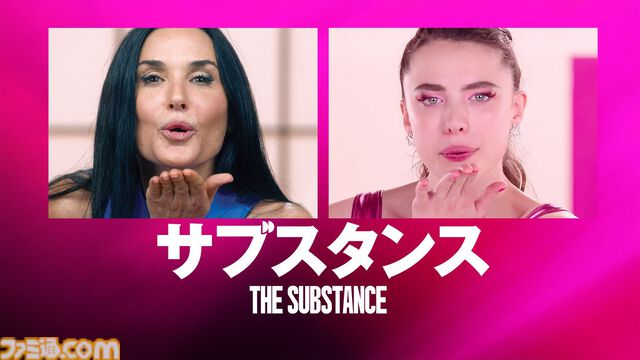 【アマプラ12月作品】『ザ・スーパーマリオブラザーズ・ムービー』が12月21日から見放題独占配信。実写映画『銀魂』2作品は12月12日から登場