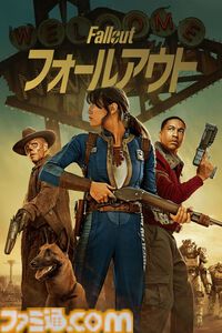 【アマプラ12月作品】『ザ・スーパーマリオブラザーズ・ムービー』が12月21日から見放題独占配信。実写映画『銀魂』2作品は12月12日から登場