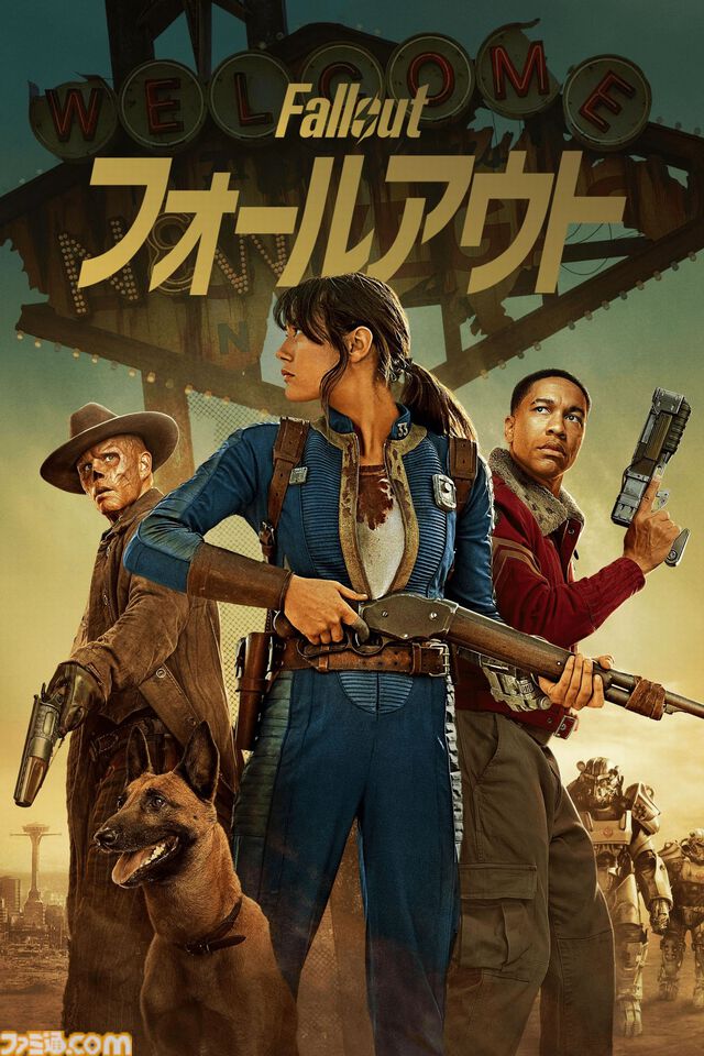 【アマプラ12月作品】『ザ・スーパーマリオブラザーズ・ムービー』が12月21日から見放題独占配信。実写映画『銀魂』2作品は12月12日から登場