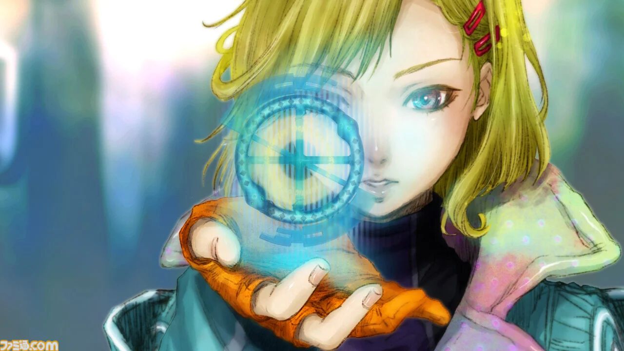 『幻想水滸伝 I&II HDリマスター』Switch2版が3850円（30％オフ）に。『龍の国 ルーンファクトリー』『グノーシア』など多彩なタイトルが対象のSwitchセール実施中