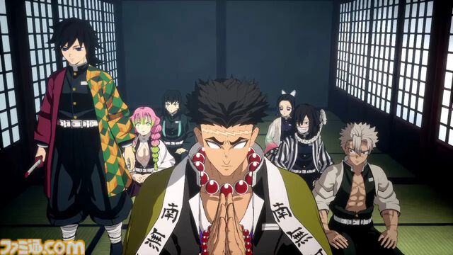 『幻想水滸伝 I&II HDリマスター』Switch2版が3850円（30％オフ）に。『龍の国 ルーンファクトリー』『グノーシア』など多彩なタイトルが対象のSwitchセール実施中