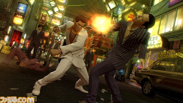 『幻想水滸伝 I&II HDリマスター』Switch2版が3850円（30％オフ）に。『龍の国 ルーンファクトリー』『グノーシア』など多彩なタイトルが対象のSwitchセール実施中