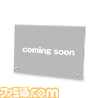 『ゼンレスゾーンゼロ』葉瞬光のアクスタ、キービジュアル使用のB3布ポスター＆アクリルパネルがセットに！ 週刊ファミ通グッズ付き限定版が予約開始