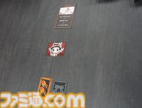 『銀魂』『家庭教師ヒットマン リボーン』新作マンガボドゲのセットを3名様にプレゼント！ 遊んでいると名場面が頭をよぎるカジュアルボードゲーム