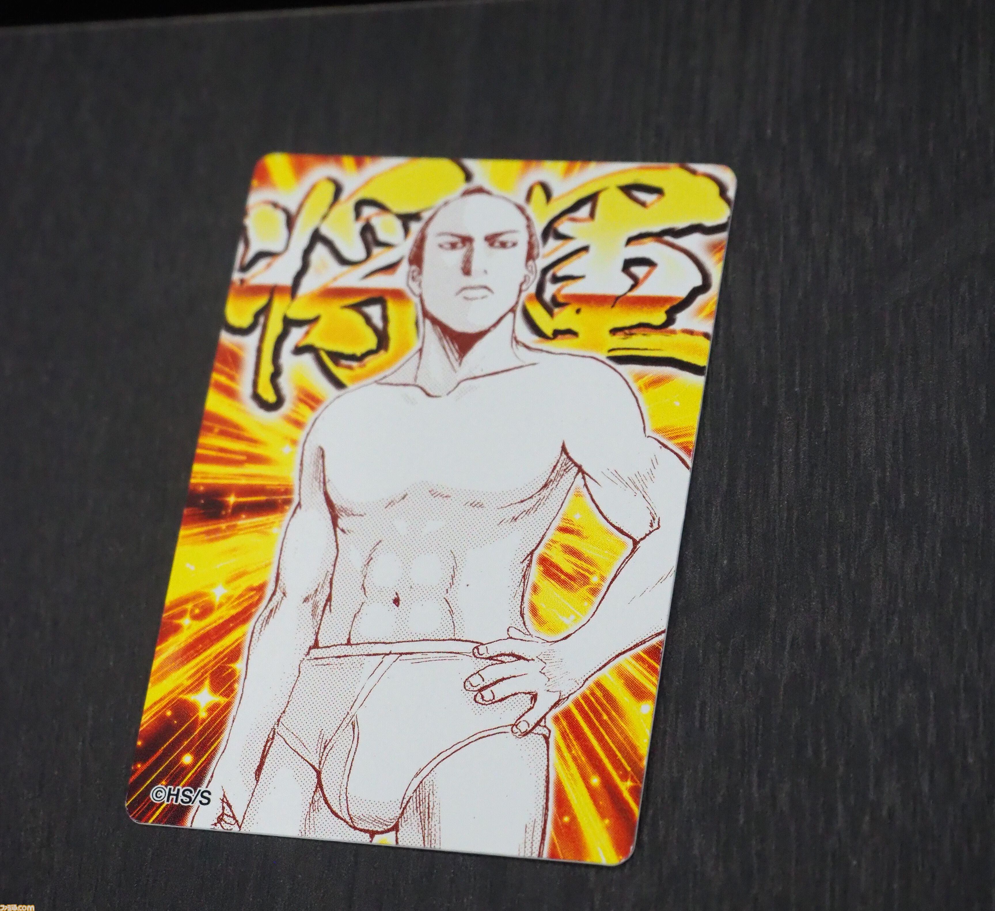 画像ページ (14/21) 『銀魂』『家庭教師ヒットマンREBORN!』新作