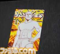 『銀魂』『家庭教師ヒットマン リボーン』新作マンガボドゲのセットを3名様にプレゼント！ 遊んでいると名場面が頭をよぎるカジュアルボードゲーム