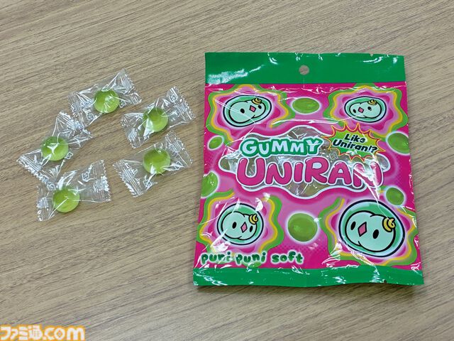 『ポケモン』新作グッズ“ピカピカマート”が登場。エネコの缶ココアやゴーリキープロテインなど、ポケモンの世界で売っていそうなデザインがかわいい