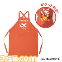 『ポケモン』新作グッズ“ピカピカマート”が登場。エネコの缶ココアやゴーリキープロテインなど、ポケモンの世界で売っていそうなデザインがかわいい