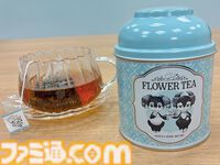 『ポケモン』新作グッズ“ピカピカマート”が登場。エネコの缶ココアやゴーリキープロテインなど、ポケモンの世界で売っていそうなデザインがかわいい