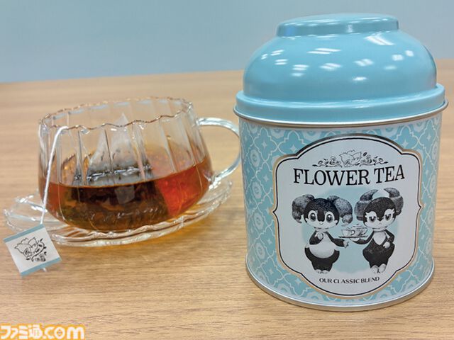 『ポケモン』新作グッズ“ピカピカマート”が登場。エネコの缶ココアやゴーリキープロテインなど、ポケモンの世界で売っていそうなデザインがかわいい