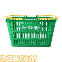 『ポケモン』新作グッズ“ピカピカマート”が登場。エネコの缶ココアやゴーリキープロテインなど、ポケモンの世界で売っていそうなデザインがかわいい