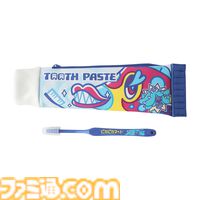 『ポケモン』新作グッズ“ピカピカマート”が登場。エネコの缶ココアやゴーリキープロテインなど、ポケモンの世界で売っていそうなデザインがかわいい