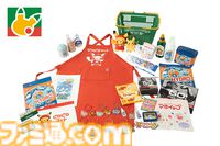 『ポケモン』新作グッズ“ピカピカマート”が登場。エネコの缶ココアやゴーリキープロテインなど、ポケモンの世界で売っていそうなデザインがかわいい