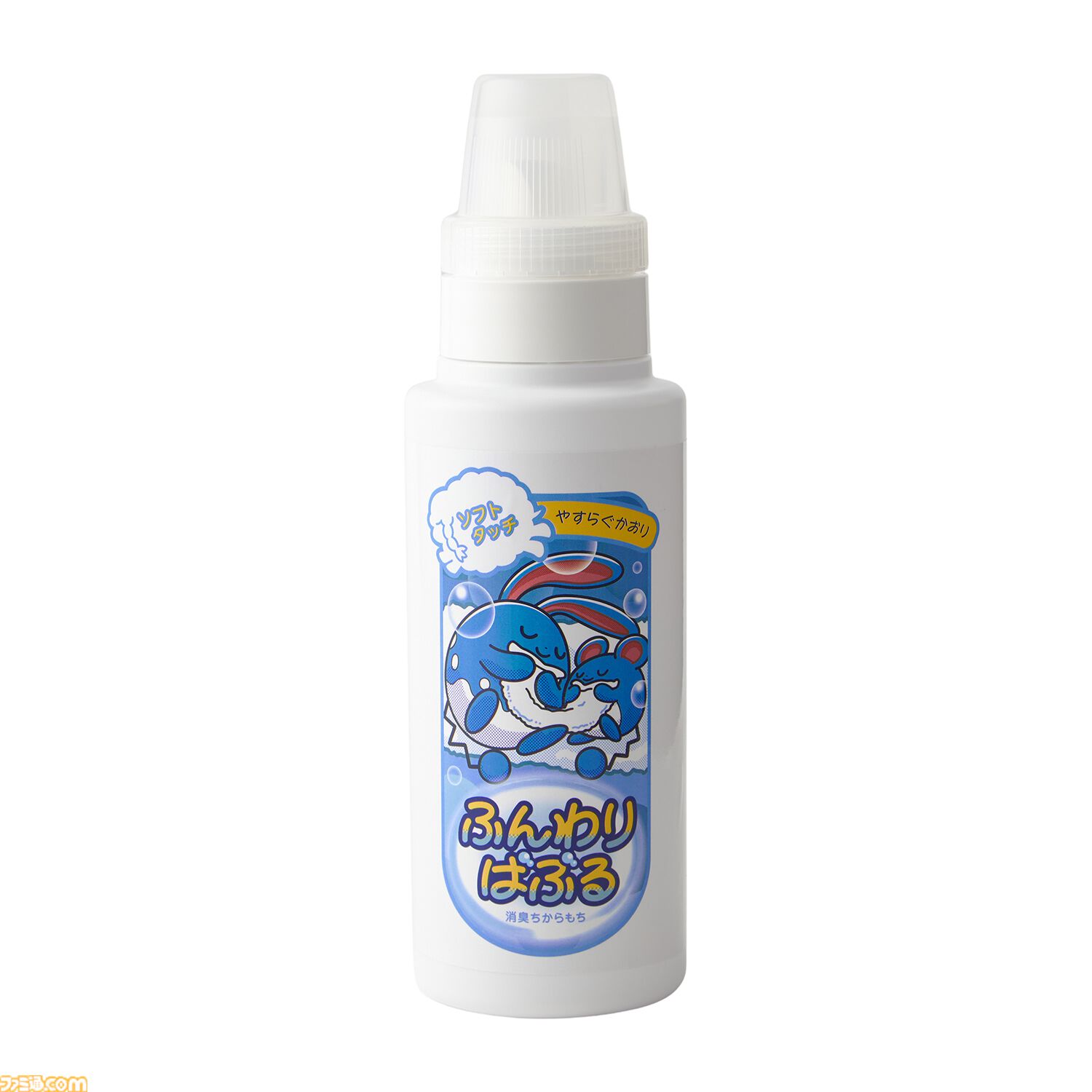 『ポケモン』新作グッズ“ピカピカマート”が登場。エネコの缶ココアやゴーリキープロテインなど、ポケモンの世界で売っていそうなデザインがかわいい