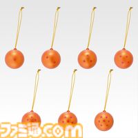 『ドラゴンボール』一番くじが本日（11/29）発売。アニメシーンを再現した悟空とチチ、悟飯とビーデルの乗り物フィギュアが登場