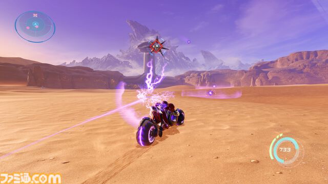 『メトロイドプライム4 ビヨンド』12月4日の発売迫る！ 約18年ぶりのナンバリング最新作の魅力を徹底紹介。“フェイゾン3部作”や携帯機向けタイトルなど、過去作の振り返りも