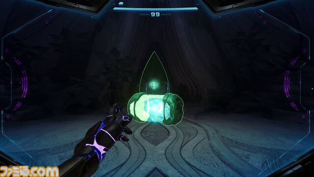 『メトロイドプライム4 ビヨンド』12月4日の発売迫る！ 約18年ぶりのナンバリング最新作の魅力を徹底紹介。“フェイゾン3部作”や携帯機向けタイトルなど、過去作の振り返りも