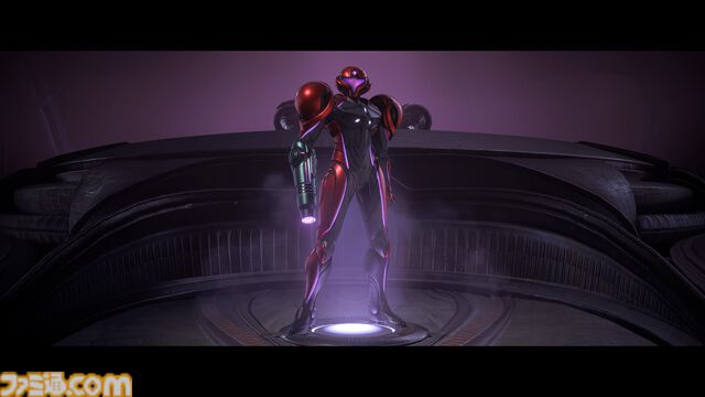 『メトロイドプライム4 ビヨンド』12月4日の発売迫る！ 約18年ぶりのナンバリング最新作の魅力を徹底紹介。“フェイゾン3部作”や携帯機向けタイトルなど、過去作の振り返りも