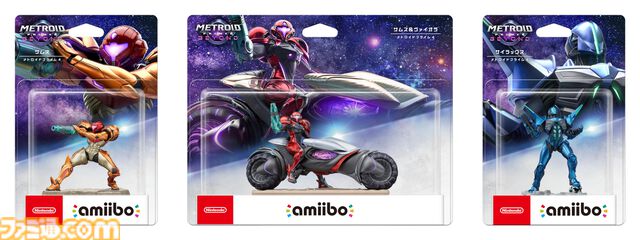 『メトロイドプライム4 ビヨンド』12月4日の発売迫る！ 約18年ぶりのナンバリング最新作の魅力を徹底紹介。“フェイゾン3部作”や携帯機向けタイトルなど、過去作の振り返りも