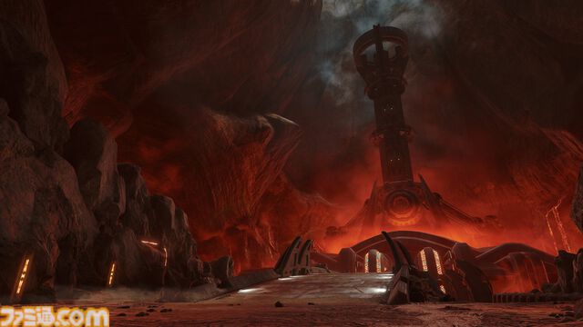 『メトロイドプライム4 ビヨンド』12月4日の発売迫る！ 約18年ぶりのナンバリング最新作の魅力を徹底紹介。“フェイゾン3部作”や携帯機向けタイトルなど、過去作の振り返りも