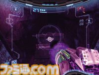 『メトロイドプライム4 ビヨンド』12月4日の発売迫る！ 約18年ぶりのナンバリング最新作の魅力を徹底紹介。“フェイゾン3部作”や携帯機向けタイトルなど、過去作の振り返りも