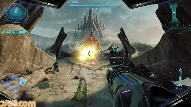 『メトロイドプライム4 ビヨンド』12月4日の発売迫る！ 約18年ぶりのナンバリング最新作の魅力を徹底紹介。“フェイゾン3部作”や携帯機向けタイトルなど、過去作の振り返りも