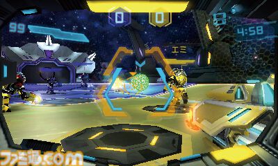 『メトロイドプライム4 ビヨンド』12月4日の発売迫る！ 約18年ぶりのナンバリング最新作の魅力を徹底紹介。“フェイゾン3部作”や携帯機向けタイトルなど、過去作の振り返りも