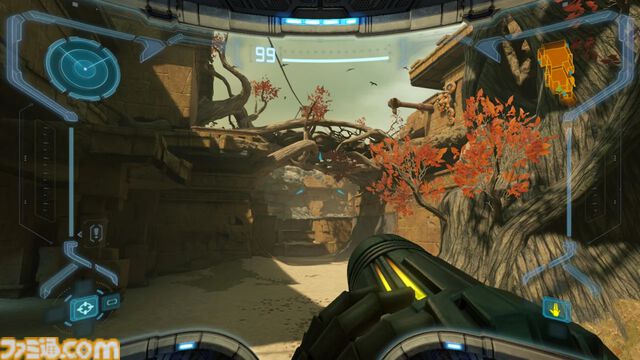 『メトロイドプライム4 ビヨンド』12月4日の発売迫る！ 約18年ぶりのナンバリング最新作の魅力を徹底紹介。“フェイゾン3部作”や携帯機向けタイトルなど、過去作の振り返りも