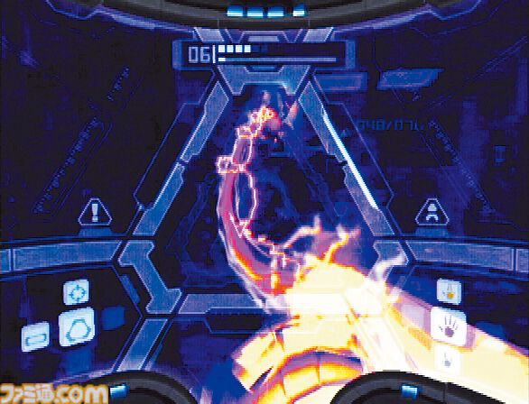 『メトロイドプライム4 ビヨンド』12月4日の発売迫る！ 約18年ぶりのナンバリング最新作の魅力を徹底紹介。“フェイゾン3部作”や携帯機向けタイトルなど、過去作の振り返りも