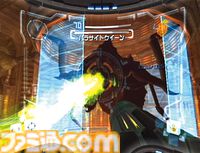 『メトロイドプライム4 ビヨンド』12月4日の発売迫る！ 約18年ぶりのナンバリング最新作の魅力を徹底紹介。“フェイゾン3部作”や携帯機向けタイトルなど、過去作の振り返りも