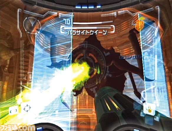 『メトロイドプライム4 ビヨンド』12月4日の発売迫る！ 約18年ぶりのナンバリング最新作の魅力を徹底紹介。“フェイゾン3部作”や携帯機向けタイトルなど、過去作の振り返りも