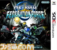 『メトロイドプライム4 ビヨンド』12月4日の発売迫る！ 約18年ぶりのナンバリング最新作の魅力を徹底紹介。“フェイゾン3部作”や携帯機向けタイトルなど、過去作の振り返りも