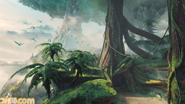 『メトロイドプライム4 ビヨンド』12月4日の発売迫る！ 約18年ぶりのナンバリング最新作の魅力を徹底紹介。“フェイゾン3部作”や携帯機向けタイトルなど、過去作の振り返りも