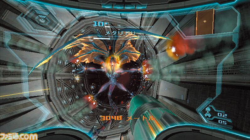 『メトロイドプライム4 ビヨンド』12月4日の発売迫る！ 約18年ぶりのナンバリング最新作の魅力を徹底紹介。“フェイゾン3部作”や携帯機向けタイトルなど、過去作の振り返りも