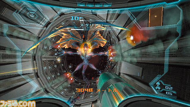 『メトロイドプライム4 ビヨンド』12月4日の発売迫る！ 約18年ぶりのナンバリング最新作の魅力を徹底紹介。“フェイゾン3部作”や携帯機向けタイトルなど、過去作の振り返りも