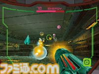 『メトロイドプライム4 ビヨンド』12月4日の発売迫る！ 約18年ぶりのナンバリング最新作の魅力を徹底紹介。“フェイゾン3部作”や携帯機向けタイトルなど、過去作の振り返りも