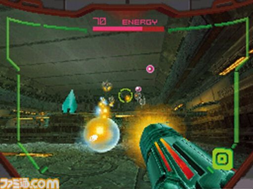 『メトロイドプライム4 ビヨンド』12月4日の発売迫る！ 約18年ぶりのナンバリング最新作の魅力を徹底紹介。“フェイゾン3部作”や携帯機向けタイトルなど、過去作の振り返りも