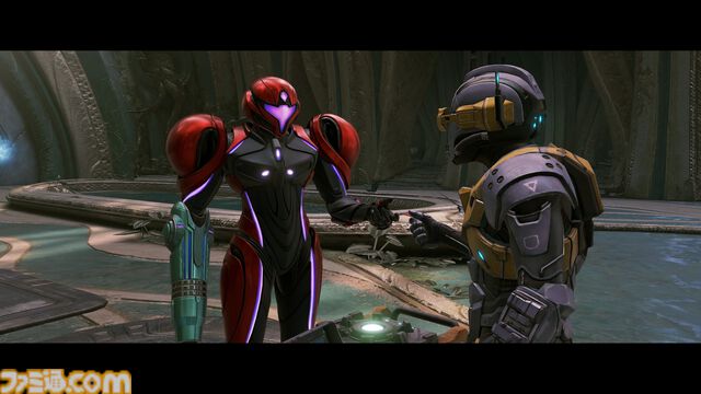 『メトロイドプライム4 ビヨンド』12月4日の発売迫る！ 約18年ぶりのナンバリング最新作の魅力を徹底紹介。“フェイゾン3部作”や携帯機向けタイトルなど、過去作の振り返りも