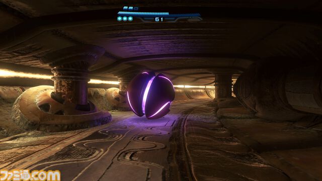 『メトロイドプライム4 ビヨンド』12月4日の発売迫る！ 約18年ぶりのナンバリング最新作の魅力を徹底紹介。“フェイゾン3部作”や携帯機向けタイトルなど、過去作の振り返りも